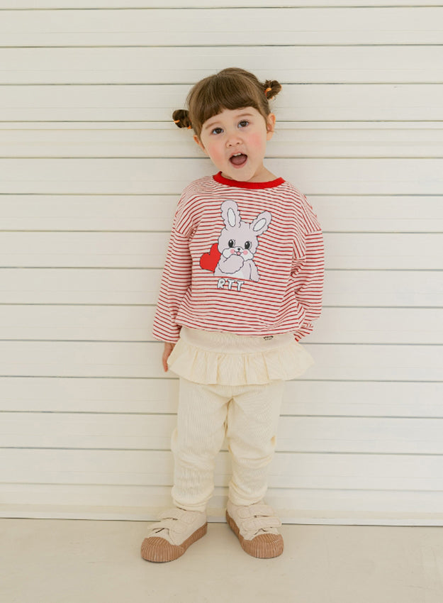 Salt Skirts Leggings