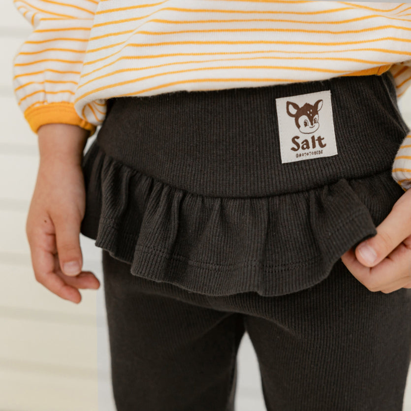 Salt Skirts Leggings