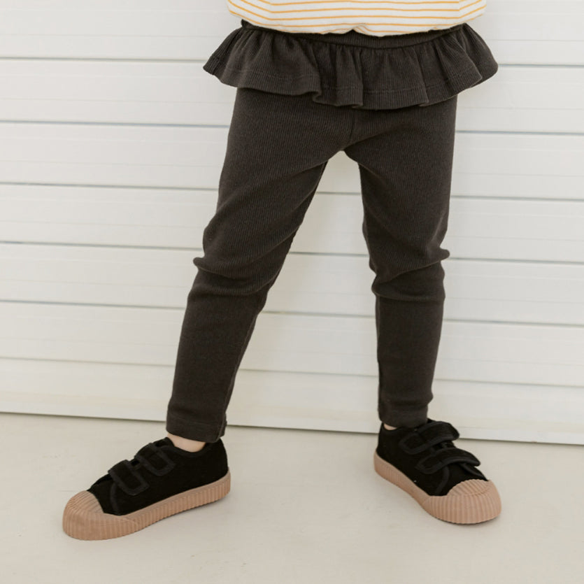 Salt Skirts Leggings