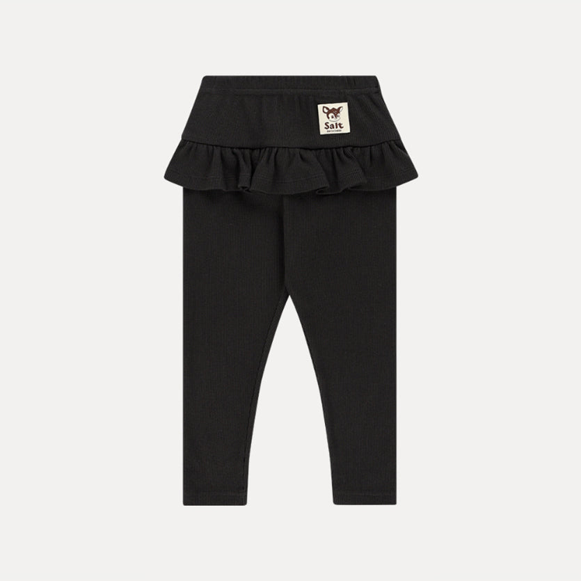 Salt Skirts Leggings