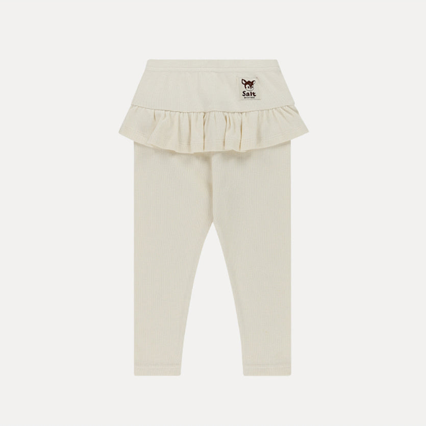 Salt Skirts Leggings