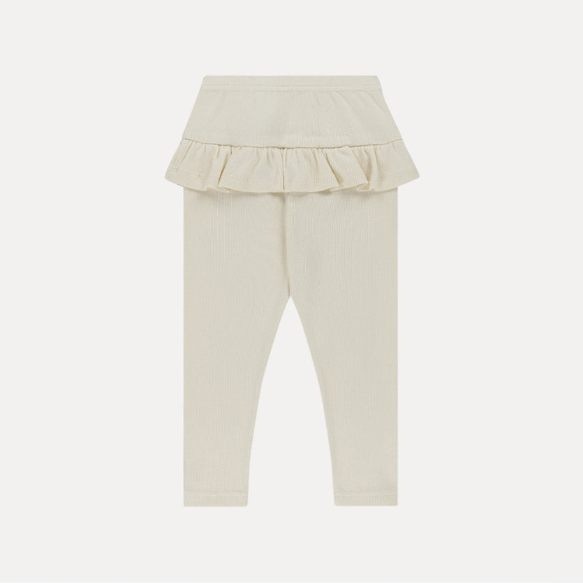 Salt Skirts Leggings