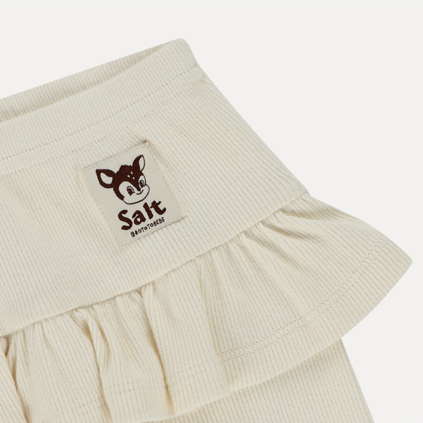 Salt Skirts Leggings