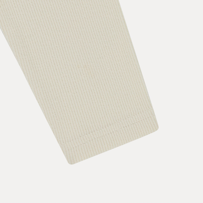 Salt Skirts Leggings
