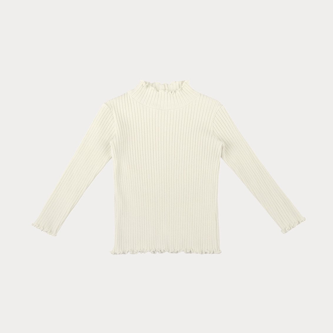 (5Y) Sweaty Tee