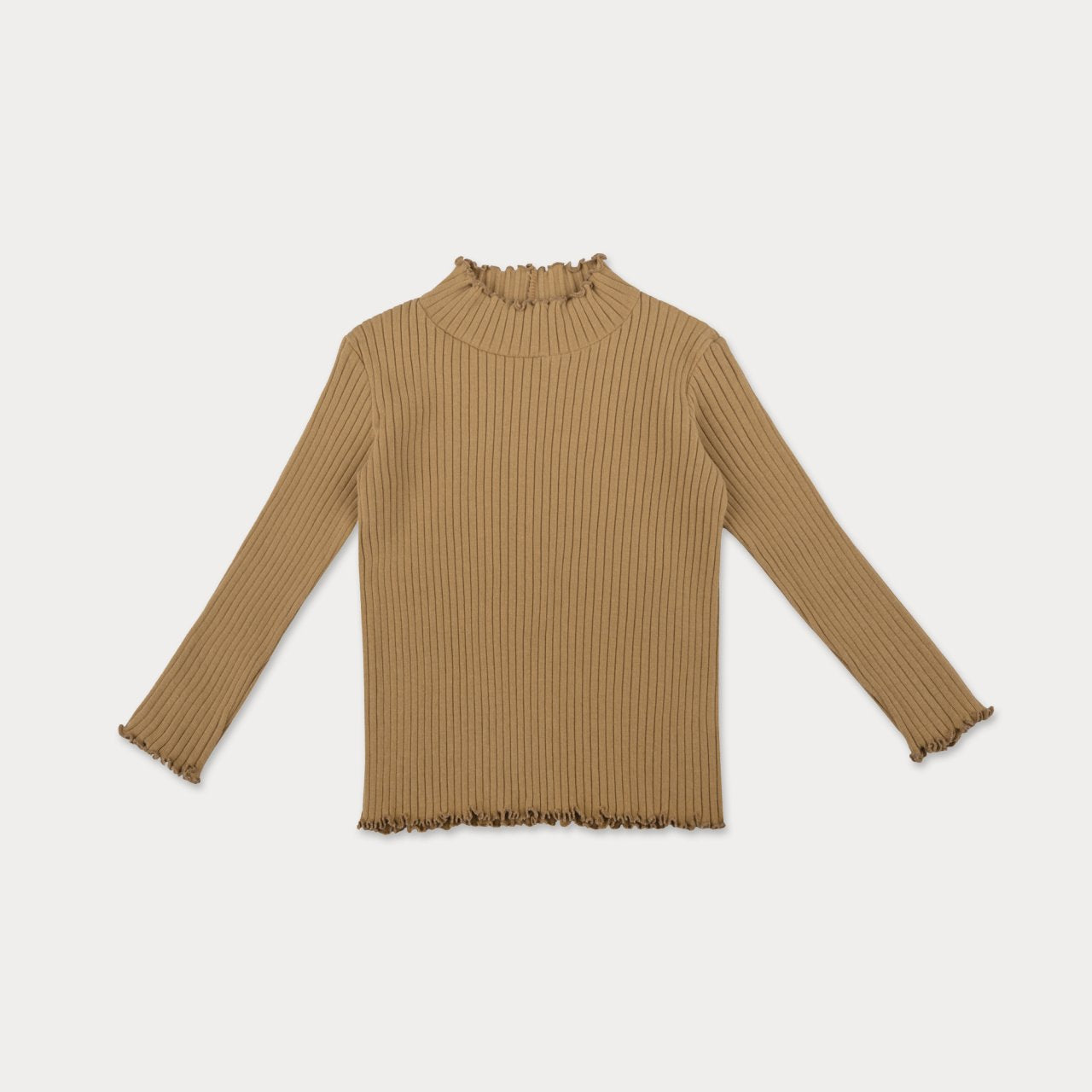 (5Y) Sweaty Tee