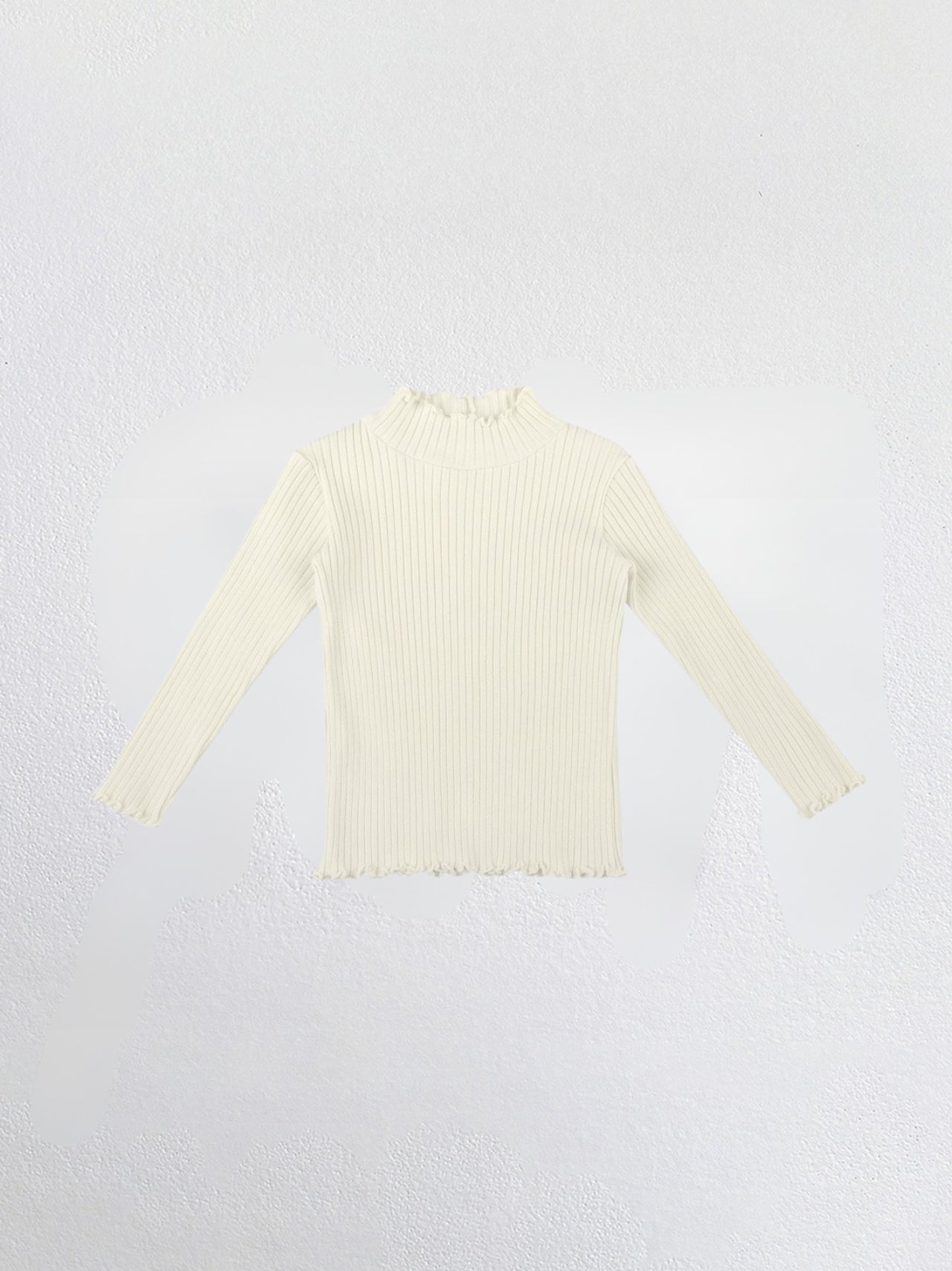 (5Y) Sweaty Tee