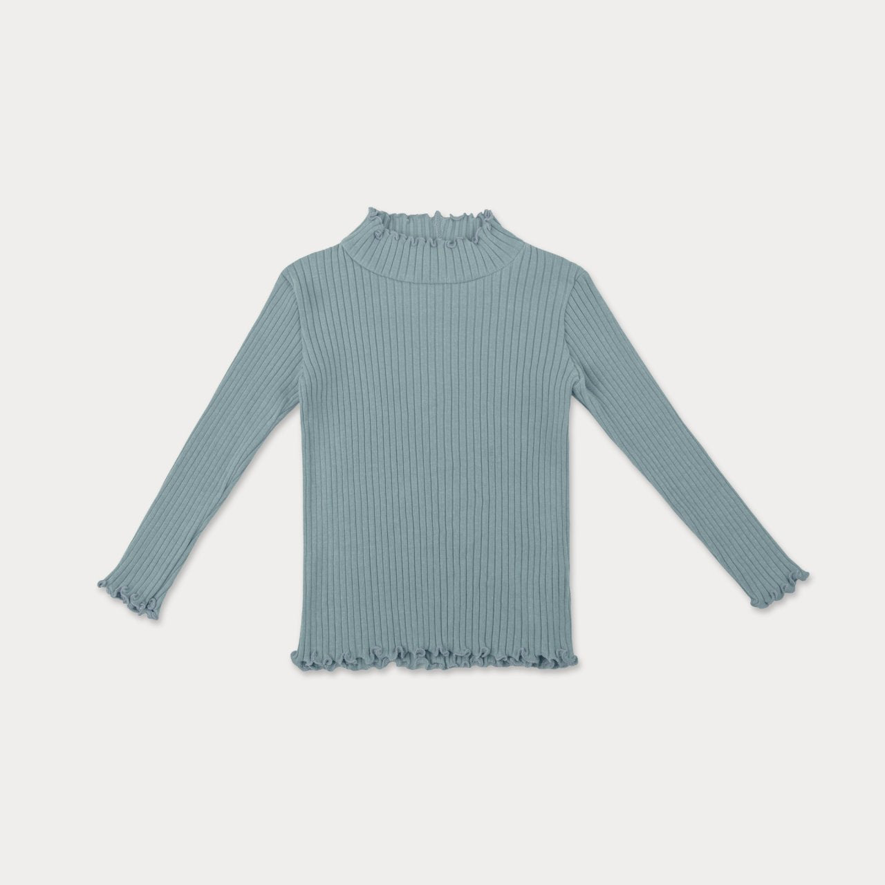 (5Y) Sweaty Tee