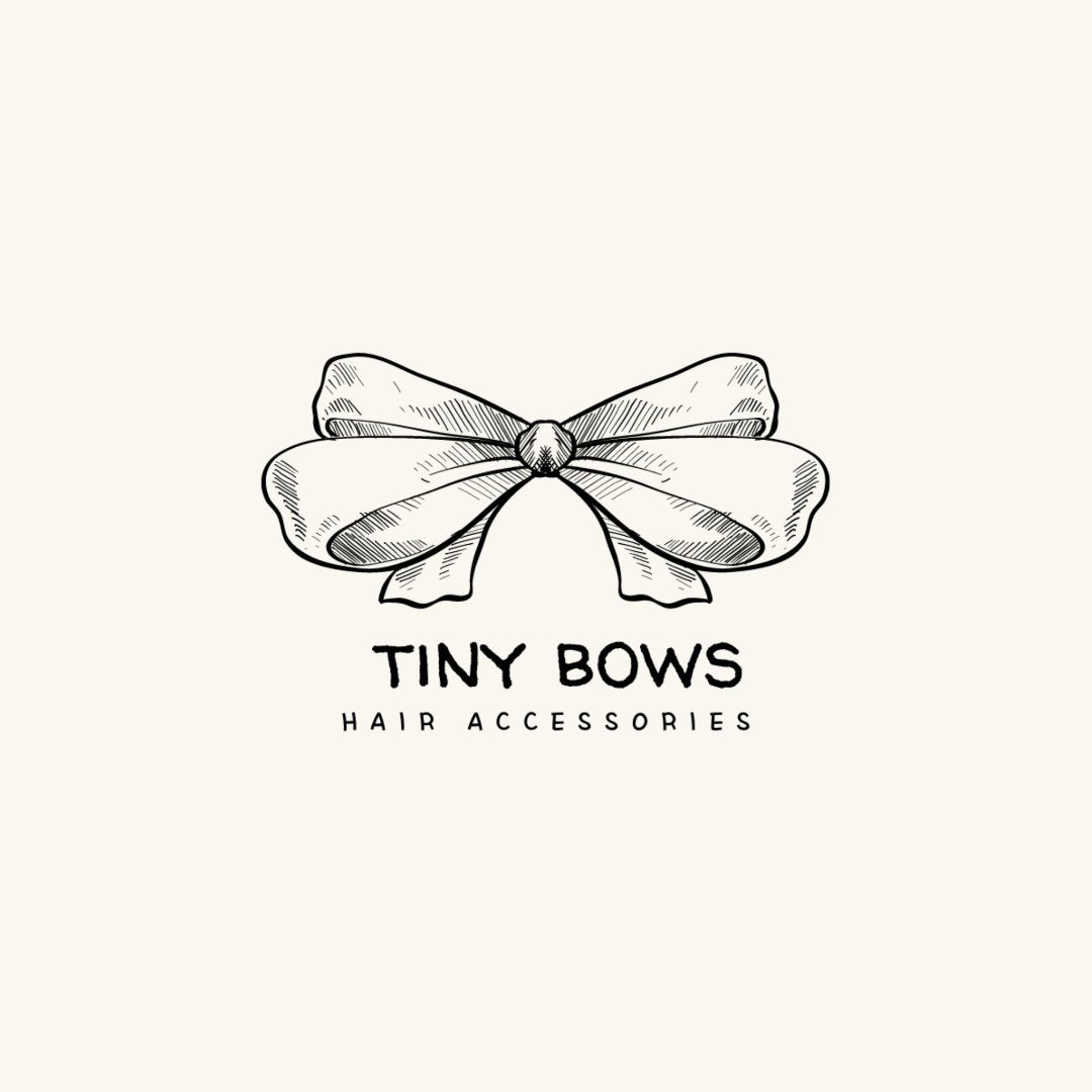 Tiny Bows