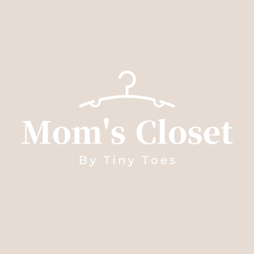 Mom's Closet