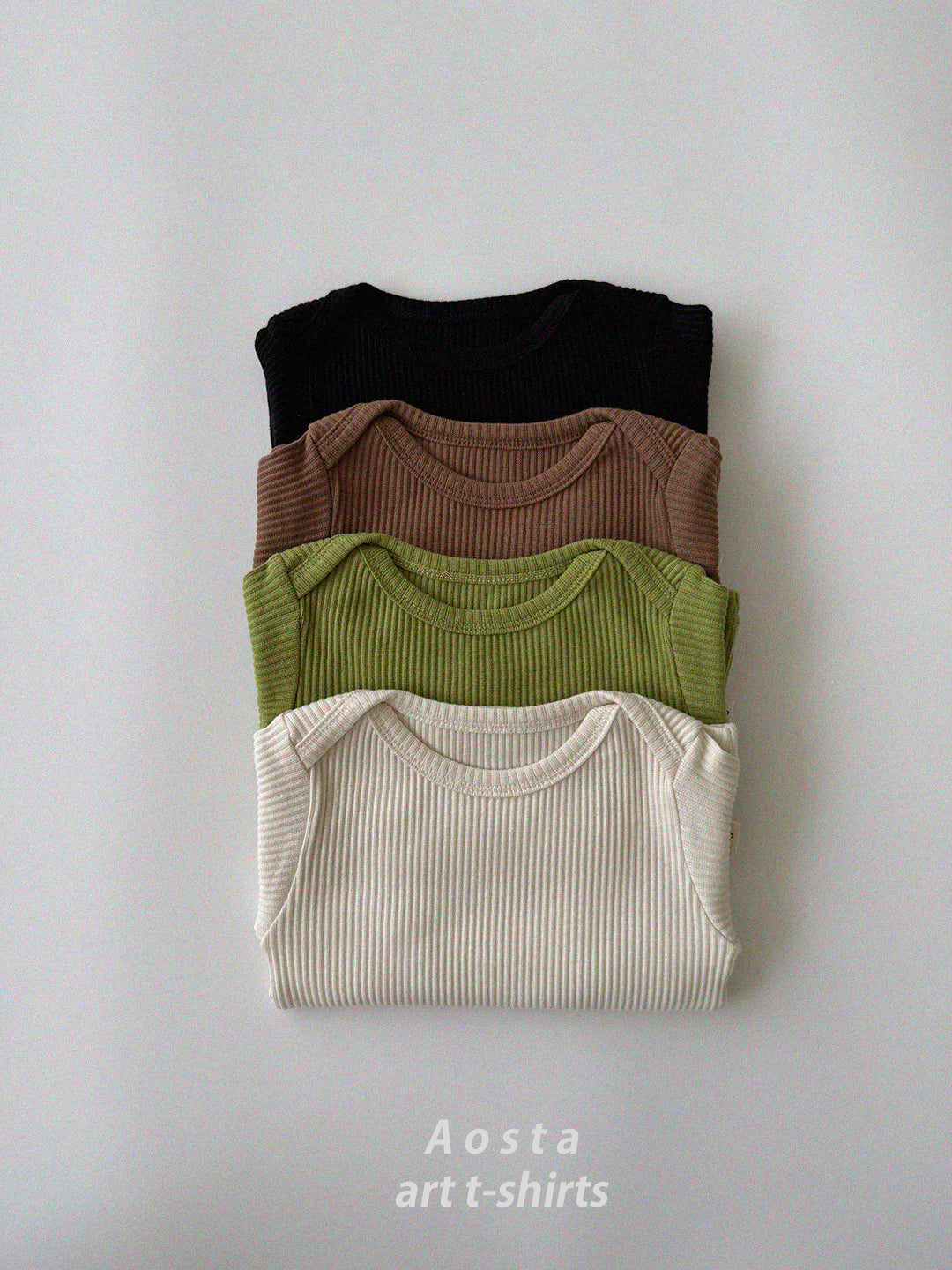 [Preorder] Butter Tee