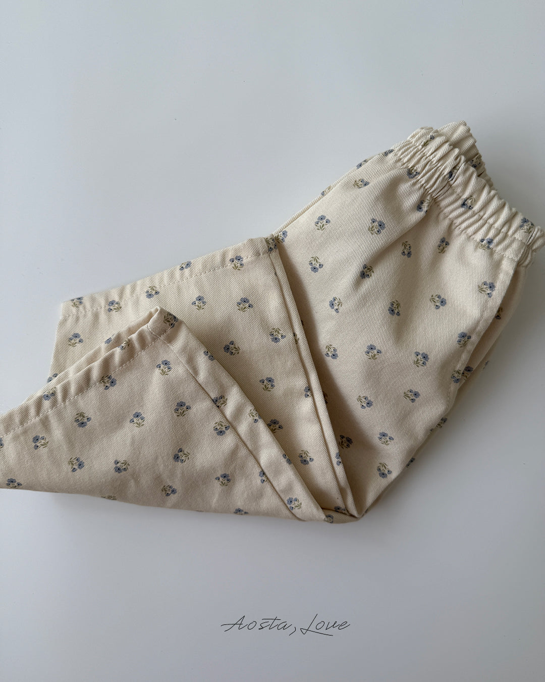 [Preorder] Love Pants