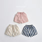 [Preorder] Point Label Shorts