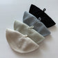 [Preorder] Knit Beret