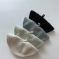 [Preorder] Knit Beret