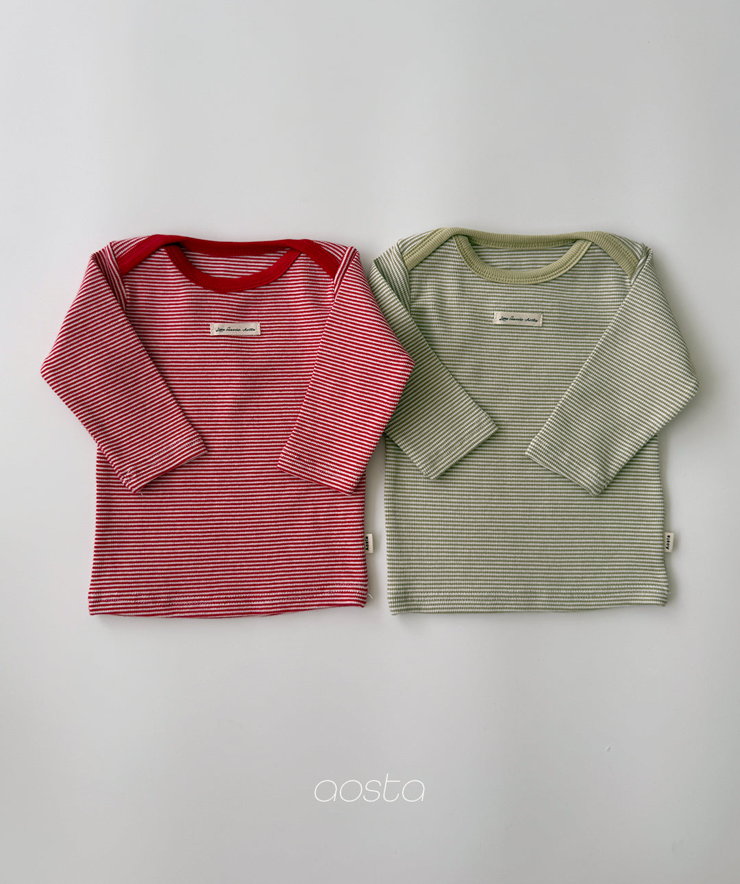 [Preorder] Sweet Sour Tee