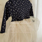 [Preorder] Camellia Dress