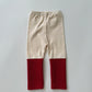 [Preorder] Everyday Leggings