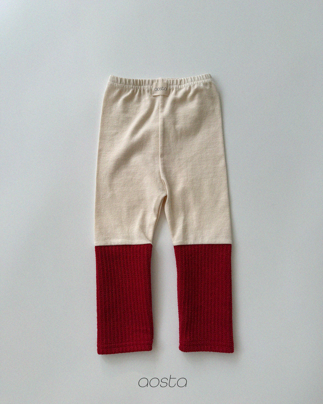 [Preorder] Everyday Leggings