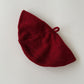 [Preorder] Knit Beret Hat