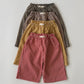 [Preorder] Louis Pants