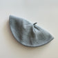 [Preorder] Knit Beret