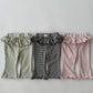 [Preorder] Kiki Frill Pants