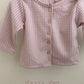 [Preorder] Kiki Cardigan