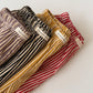 [Preorder] Louis Pants
