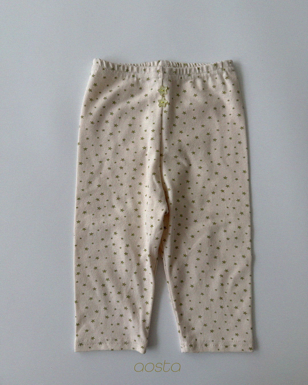 [Preorder] Star Candy Leggings