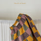 [Preorder] Patchwork Pants