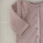 [Preorder] Kiki Cardigan