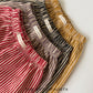 [Preorder] Louis Pants