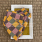[Preorder] Patchwork Pants