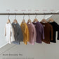 [Preorder] Everyday Tee