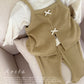 [Preorder] Bibi Vest