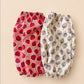 [Preorder] Strawberry Pants