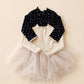 [Preorder] Camellia Dress