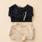[Preorder] Camellia Tee