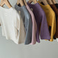 [Preorder] Everyday Tee