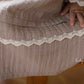 (3-6Y) Petite Coeurs Lovely Dress