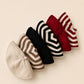 [Preorder] Knit Beret Hat