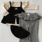 [Preorder] Bibi Vest