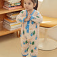 (1-2Y) Sunny Loose Fit Sleeper