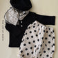 [Preorder] Signature Pants