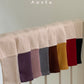 [Preorder] Everyday Leggings