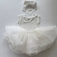 [Preorder] Lace Skirt