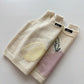 [Preorder] Knit Fruit Vest