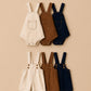 [Preorder] Royal Corduroy (Baby/Kids)