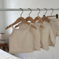 [Preorder] Linen Cami